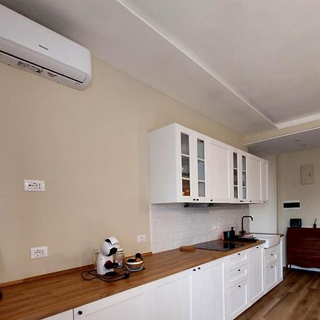 A Casa Di Bice&Sissi 10 Minuti Da Centro E Stadio 토리노 외부 사진
