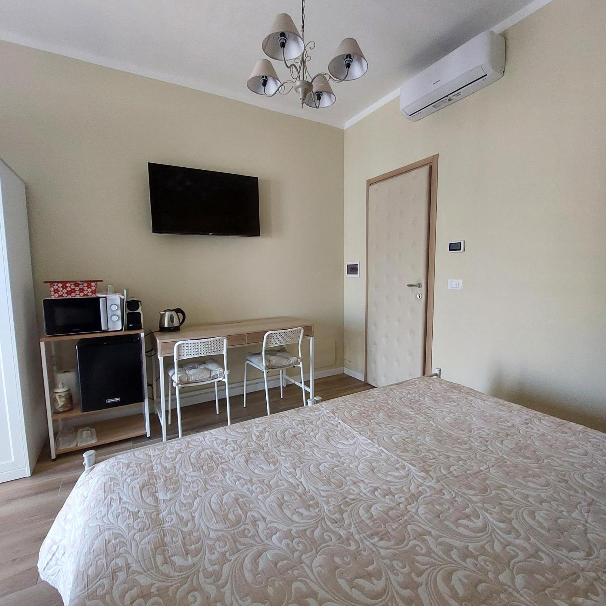 A Casa Di Bice&Sissi 10 Minuti Da Centro E Stadio 토리노 외부 사진