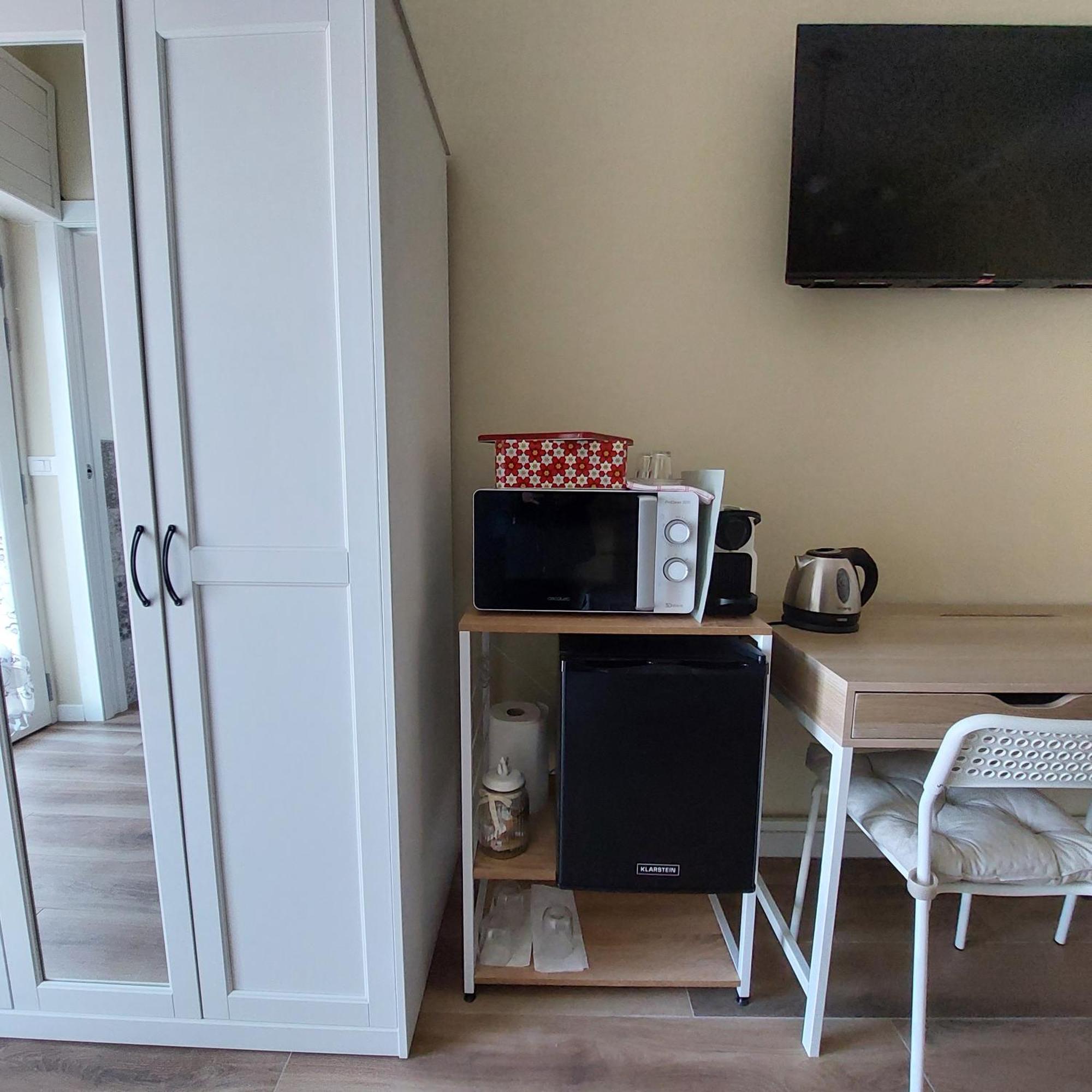 A Casa Di Bice&Sissi 10 Minuti Da Centro E Stadio 토리노 외부 사진