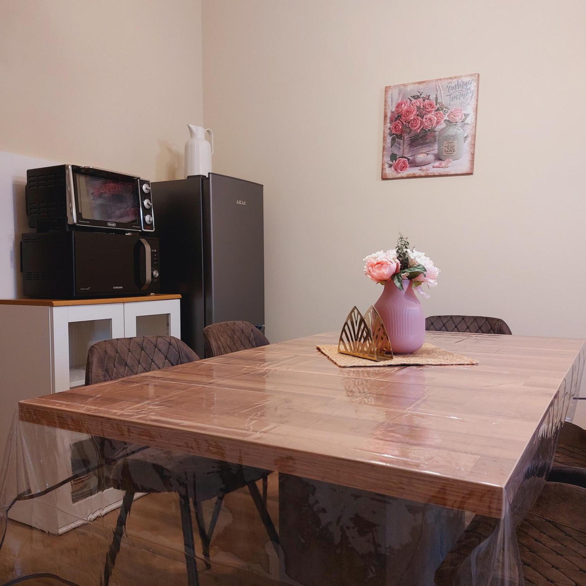 A Casa Di Bice&Sissi 10 Minuti Da Centro E Stadio 토리노 외부 사진