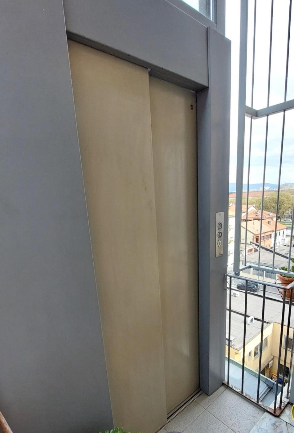 A Casa Di Bice&Sissi 10 Minuti Da Centro E Stadio 토리노 외부 사진