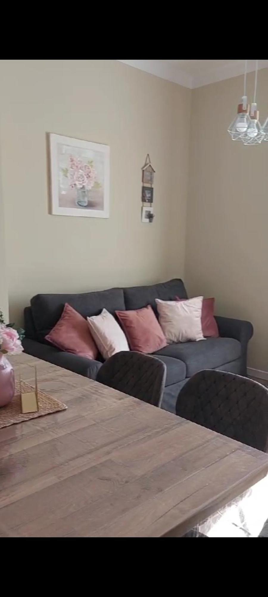 A Casa Di Bice&Sissi 10 Minuti Da Centro E Stadio 토리노 외부 사진