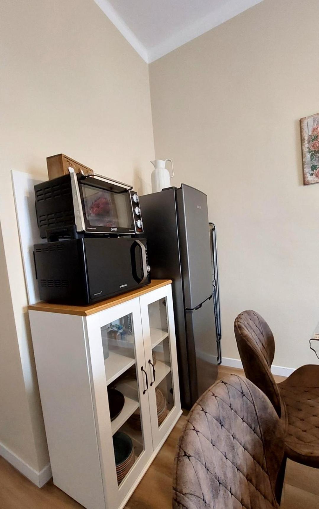 A Casa Di Bice&Sissi 10 Minuti Da Centro E Stadio 토리노 외부 사진