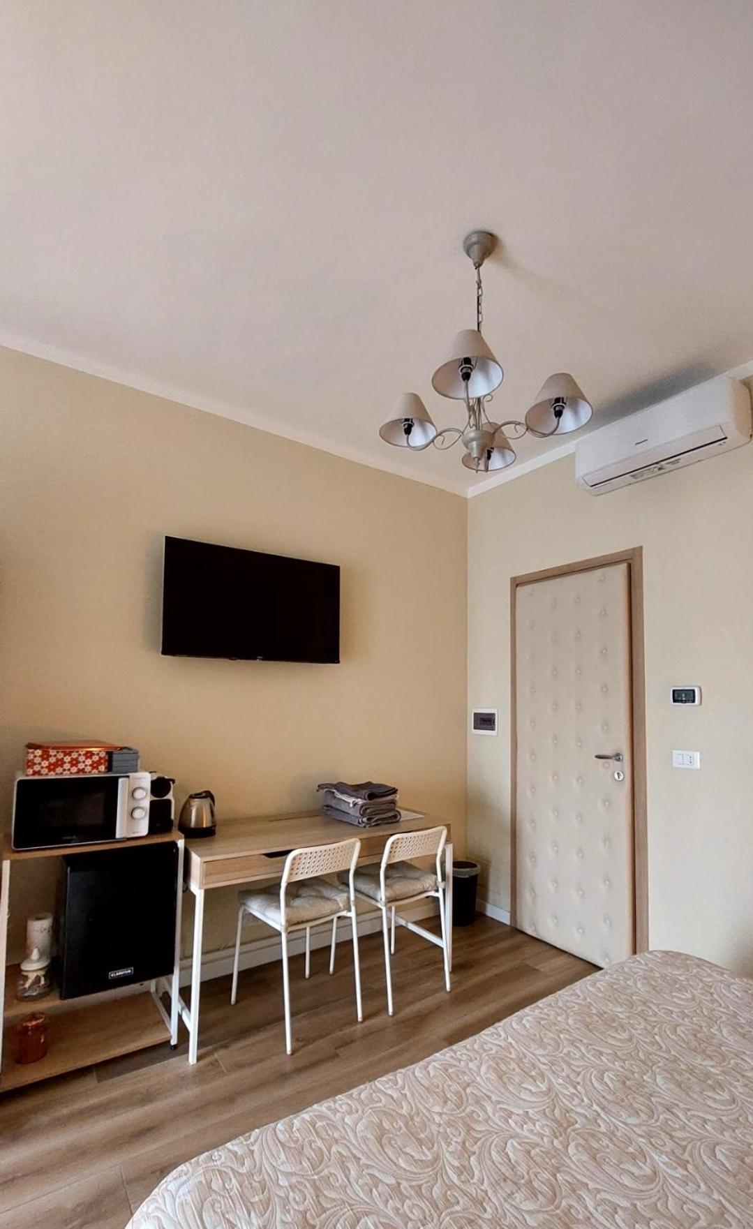 A Casa Di Bice&Sissi 10 Minuti Da Centro E Stadio 토리노 외부 사진